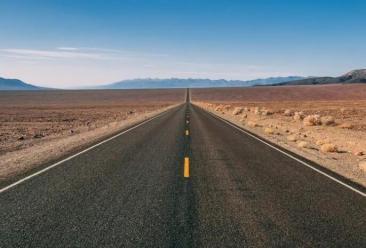 定安混凝土外加剂的性能作用