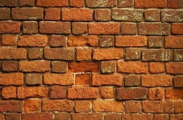 定安混凝土外加剂质量检验