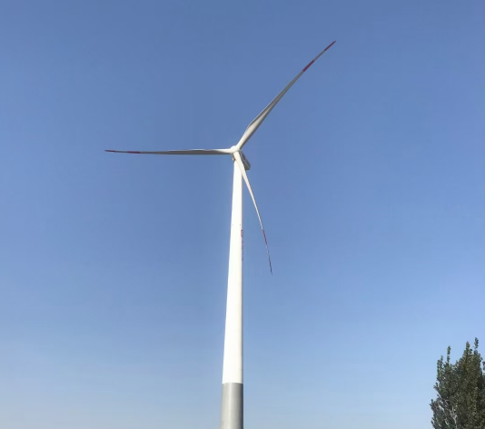 定安风电基础二次灌浆料的强度要求和用量计算 风电灌浆料施工注意事项