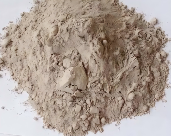 定安引气剂特点 引气剂在混凝土中的应用 引气剂使用注意事项