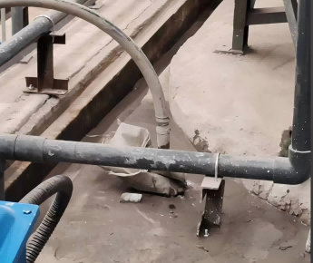 定安常用注浆材料特点及应用范围 注浆料分类