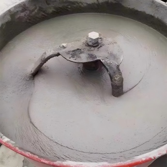 定安灌浆料常见问题与解决方法