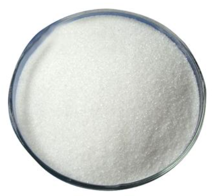 定安混凝土原材料之外加剂 缓凝剂种类及作用