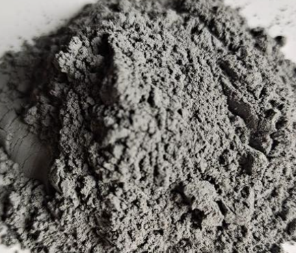 定安硅灰和粉煤灰的区别用途