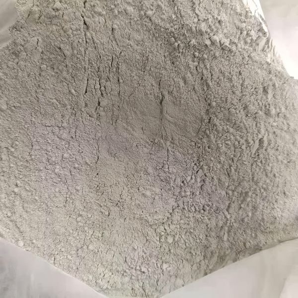 定安粉体速凝剂