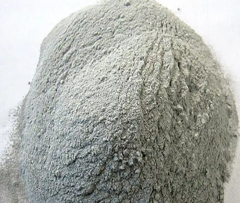 定安超细水泥注浆工艺