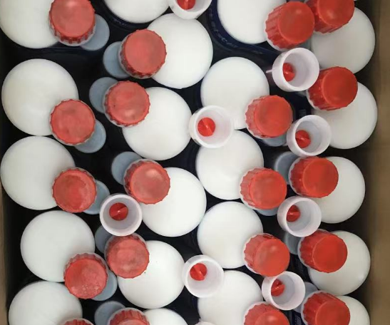 定安注射式植筋胶与桶装植筋胶的区别及操作方式