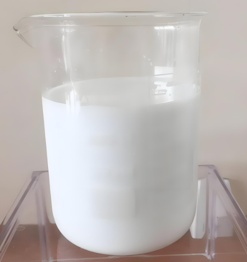 定安混凝土养护剂的类型跟作用及操作流程